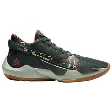 나이키 나이키 줌 프릭 2 빈티지 그린 남성용 DC9853-300