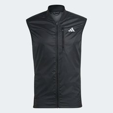 hm8440 TOP01