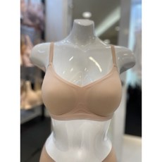 obr3700 TOP01