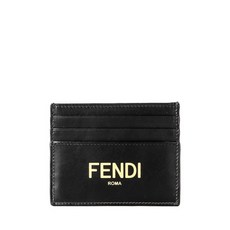 펜디남성장지갑