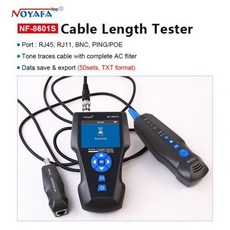 75d06b76fdda7624686cc4a2973451b643f7f32ea838058b3f95d1e72e01.jpg