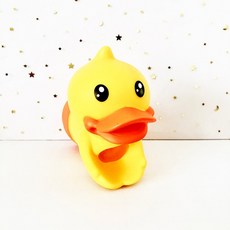 cb8dd8473d700dd0bb70e0bf5332872a9a7e56a88b52d3a2256450a40c45.jpg