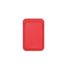 아이폰티머니스티커