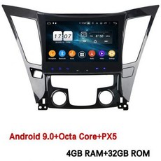 5e89339dd38f6454ffef51041e441b628140e4473747b33fe4b5eb6845d8.jpg