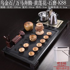 8742b941f4b62ccc929b0e540743305051bac957377f6d0614059b8998b6.jpg