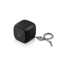 Britz 블루투스 스피커 BR-MP2200 블랙, 단일상품