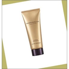 네이처리퍼블릭아이리무버