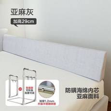 ca3f9ed0e4bd1ef490a7569fcb53b338a037627c52af2e59ee82a1be03a4.jpg