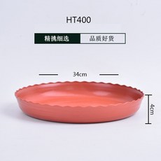 25863b68833479bcf6e5f37cab168b40397e769b48cda9516d386b842e0e.jpg