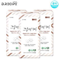 47db1871284bd9e0d006909c6254d0e51c9cc36ce38fc540861953cd9686.png
