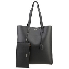 [Saint Laurent]조이 쇼퍼백 / 600306 CSV0J 1000