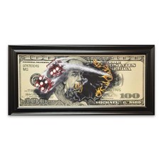bdb107e44e6f7ec6d3f4a85308e620f40acca97b2ccd129c1d33fac1b09a.jpg
