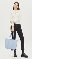 시슬리 SISLEY 메디슨 라지 백 SCBG02111