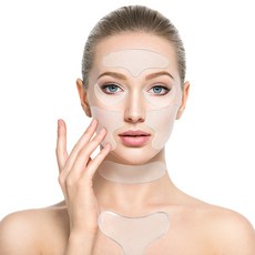 가슴리프팅패드