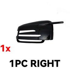 gv80블랙박스컴퓨터로