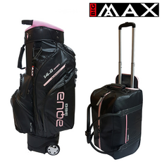 빅맥스아쿠아360