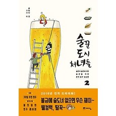 술꾼도시처녀들