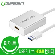 af21eced1637caf7f932326c797d8c3525b85da65bd7acd8fbda5bdcc07d.jpg