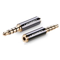 유그린캡쳐보드