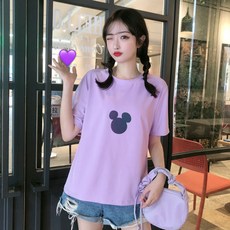 머그워머핫탑레드국내최초특허제품워머