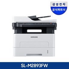 [공식판매점] 삼성전자 SL-M2893...