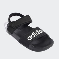 g26879