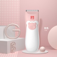 a428207497885f581f65e5bb1b4d550981325b3a1e74c1b7769bbb270bcf.jpg