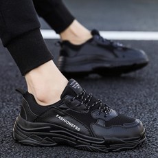 가바바남성신발