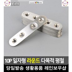 79f10a48f69614312b1e865bbefe9db4bf18166d9c166b7501f1a2ece334.jpg