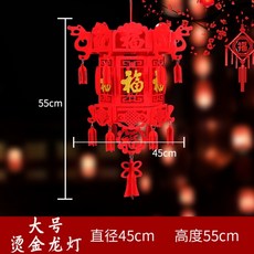 fb532f82b74a2af67ffc156adf57757eaa52e45bb17158c62ffc2eb6a456.jpg