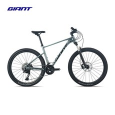 자이언트mtb