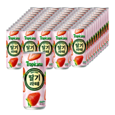 d31b67389d5118082cec85cb52c9a3aac9ce36a03f4c0b853910ab58f915.png