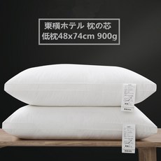 d69c363e3793c7d806e271afd84033085b9e7b654f9a01b7124b8cfef089.jpg