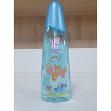태국 12 플러스 콜론 비큐티 120ml Thai 12 Plus super natural cologne bee cute 120ml
