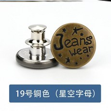 1ae7a18c2cbae863f41d062f4b6bb143160cb463f6e8717bba00b2e35eac.jpg