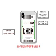bd164ff552215381a3cc5379a38ceb5aee63bbca07560fbecc14fb95e6f9.jpg