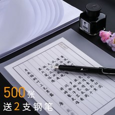 0baa5613ccdc1162b2966a067e5ae42088d2005cfea2040c863746b5636b.jpg