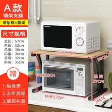 1fced499d266cc73528b8a2fcf8228ffe037434bd11a8b02141231ca2e58.jpg