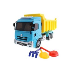 띠띠뽀기차친구들