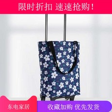 4bb0bb5219063a0b6b0574bf13dae9b1378a2caf0fc3373e52dba96a5e00.jpg