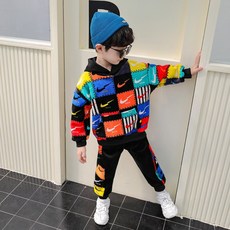 7c2569a319c43d63fce66c775619b2c95aa236d6b5106bebba0e80caae67.jpg