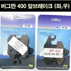 097a3b45e8e1ee633f40167f530a7b9c4046885341cb4683945d7e7350ec.jpeg