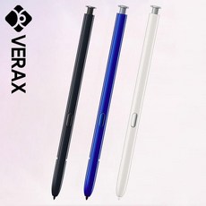갤럭시노트10+펜정품