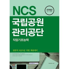 국립공원ncs