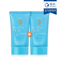 센카선크림