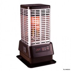ac436c53522b9ca1e9d0f41dc4a9ea56ef7d72b4f1ac1f74c2e08afa46f1.png