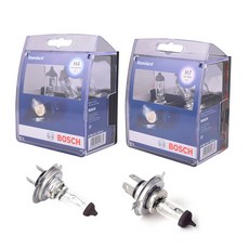 보쉬하이라이트