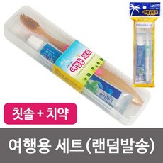 a968013be092b0da0d9380afca2b9226e4ab2ab5b9b8d82cfe9522e15a9c.jpg