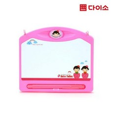 b35906fe01eac4f46eca246b26feda263239350d57288ae4e460d6a37274.jpg