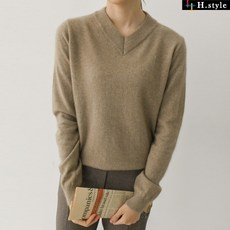 H스타일 (KN)리얼라쿤브이니트티